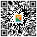 1589161773481326.jpg 微信圖片_20200511094155.jpg