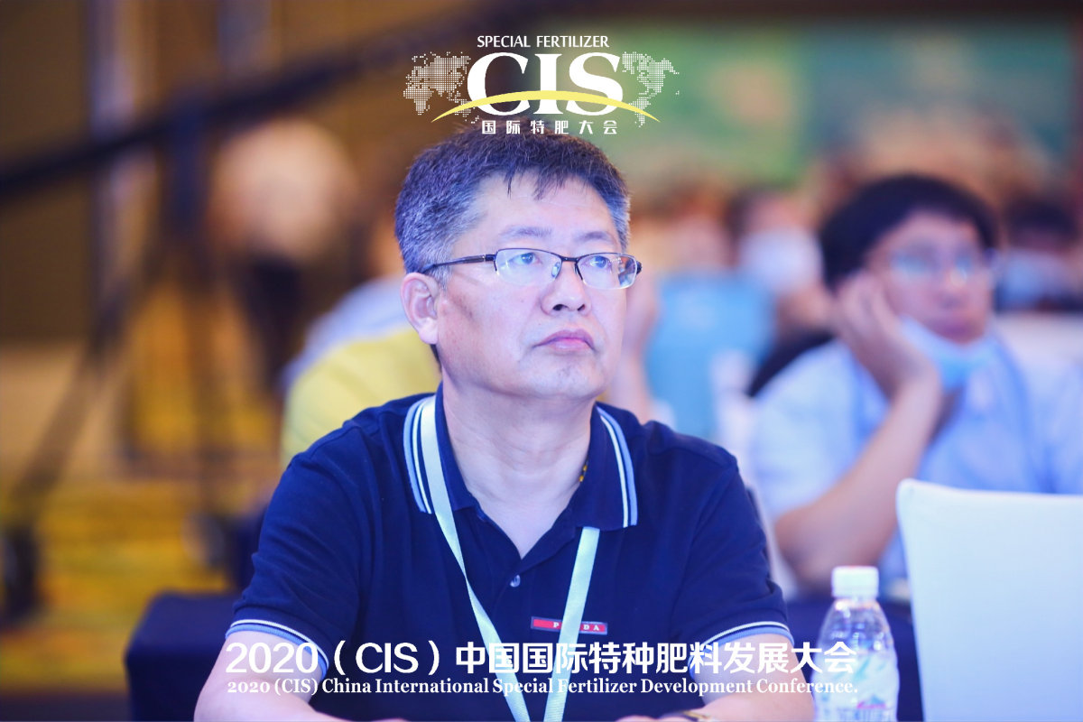 1598421105332411.jpg 微信圖片_202006021133462.jpg