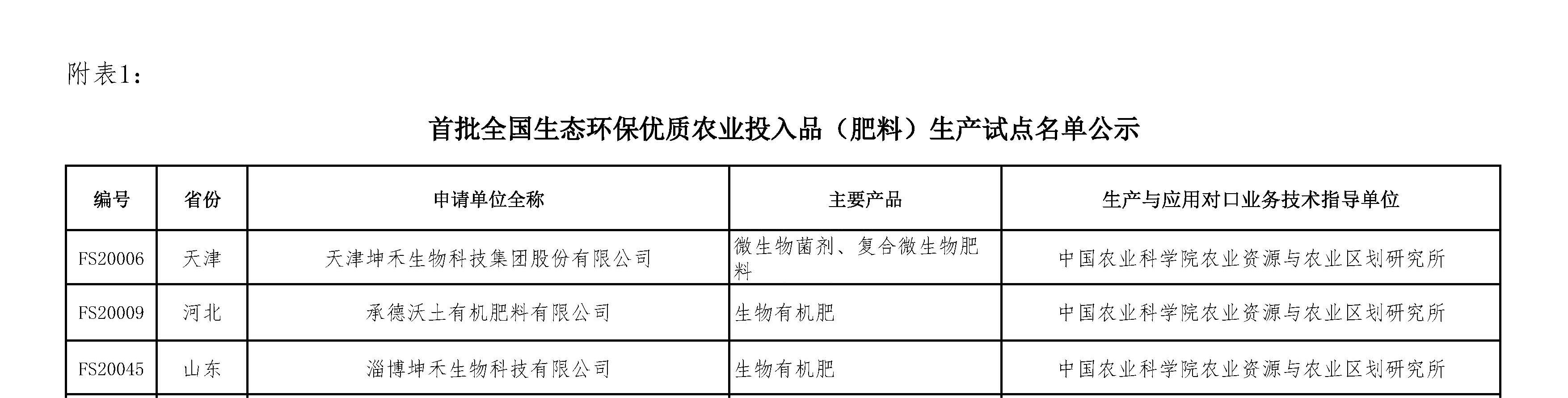 1600832294479060.jpg 截圖1-01.jpg