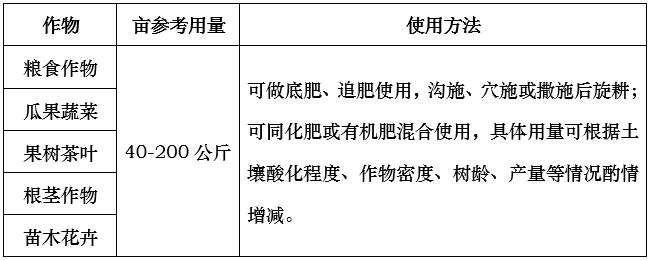 1601343616768529.png 微信圖片_20200929092558.png